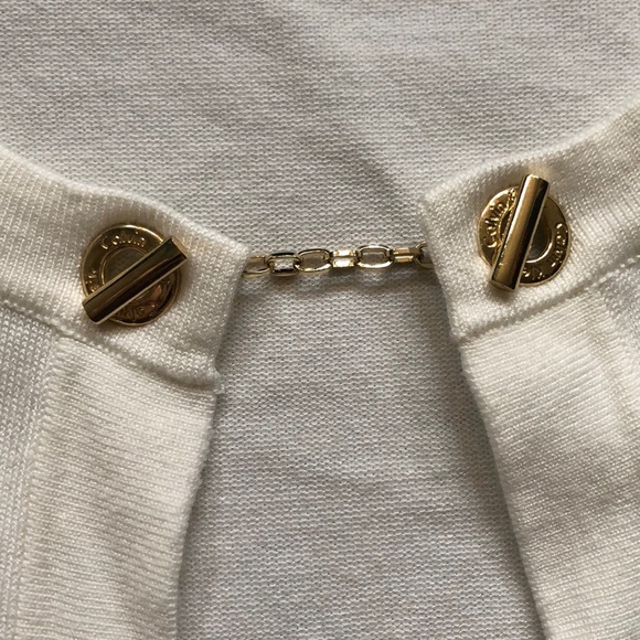 Calvin Klein | Sweater - Picture 4 of 5